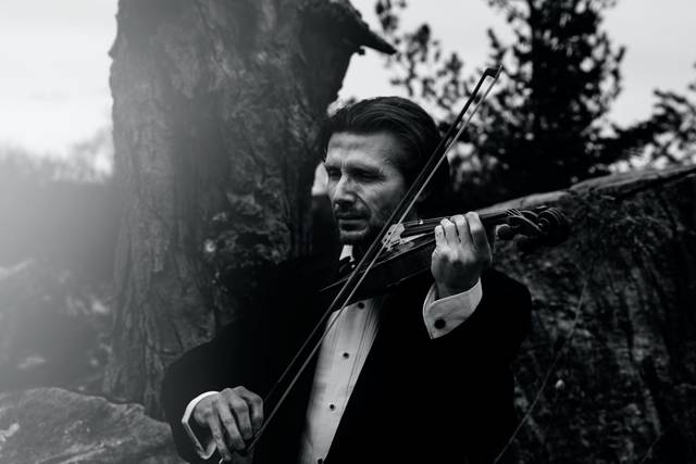 Musica matrimonio Piacenza