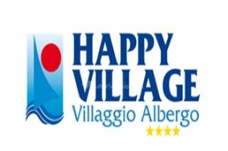 Happy Village