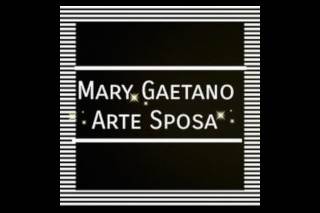 Mary Gaetano - Arte Sposa