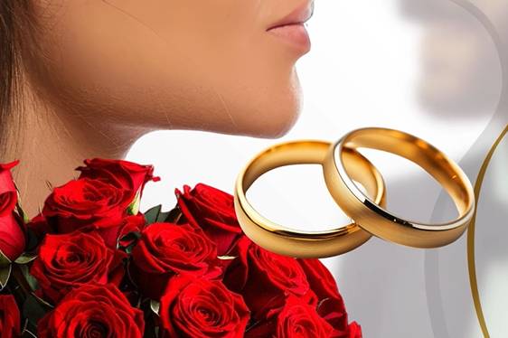 Eleganza e Design