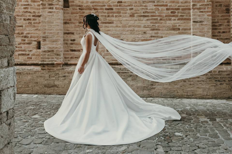 Vento