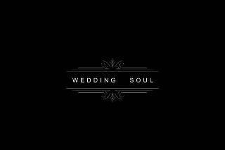 Logo-Wedding-Soul