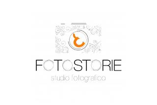 Fotostorie Salerno logo