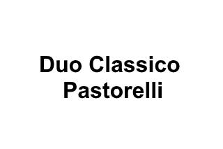 Duo Classico Pastorelli