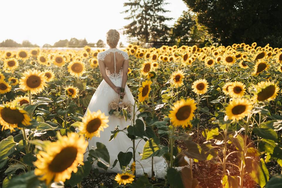 Eleonora Ferranti Fotografa