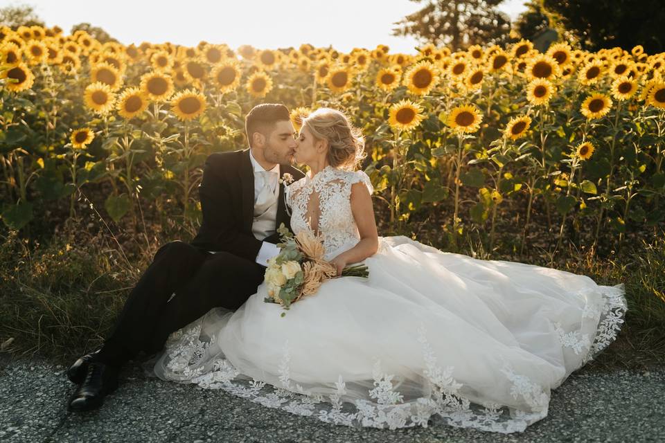 Eleonora Ferranti Fotografa