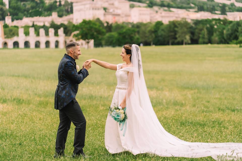 Eleonora Ferranti Fotografa