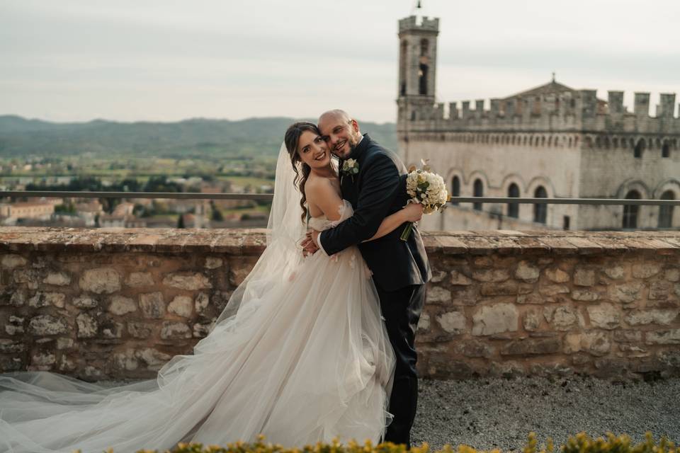 Eleonora Ferranti Fotografa