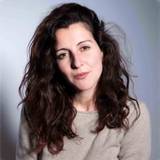 Carolina Campanelli
