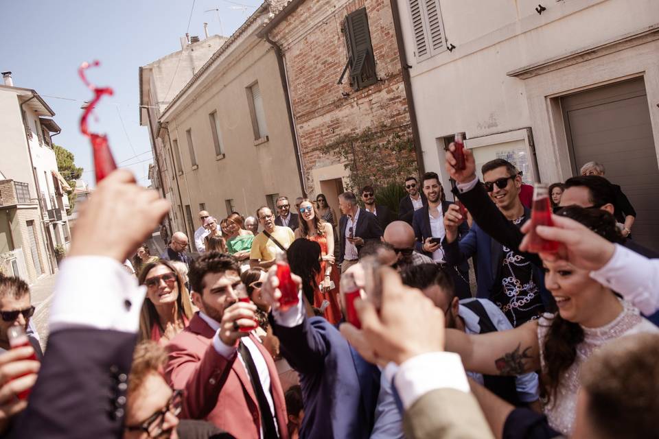 Fotografo-matrmonio-fermo