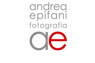 Foto Andrea Epifani