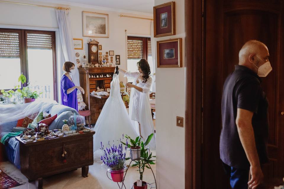 Fotoreporter-matrimonio-roma