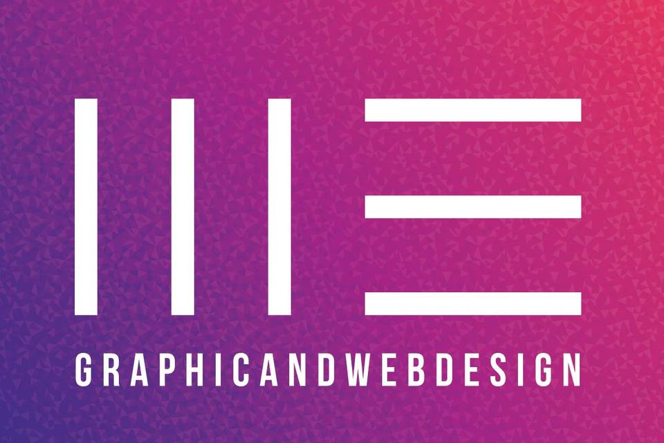 Elisa Massacra - grafica e web