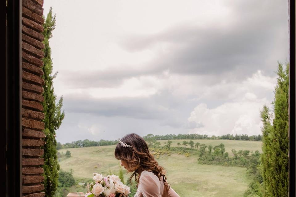 Fotografo-matrimonio-viterbo