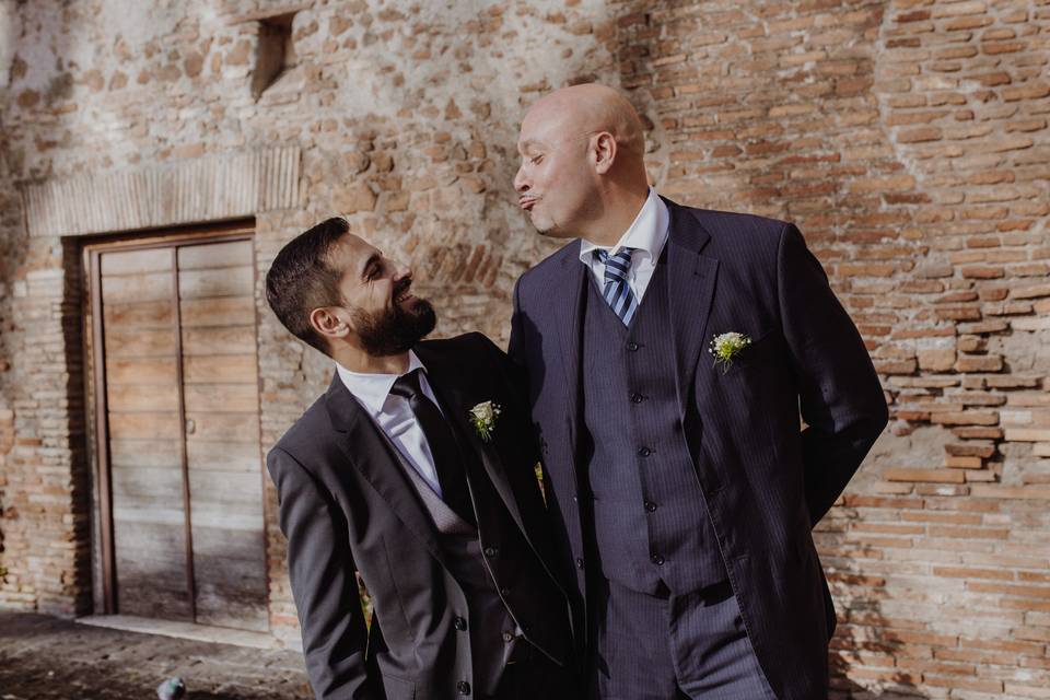 Fotografo-matrimonio-roma