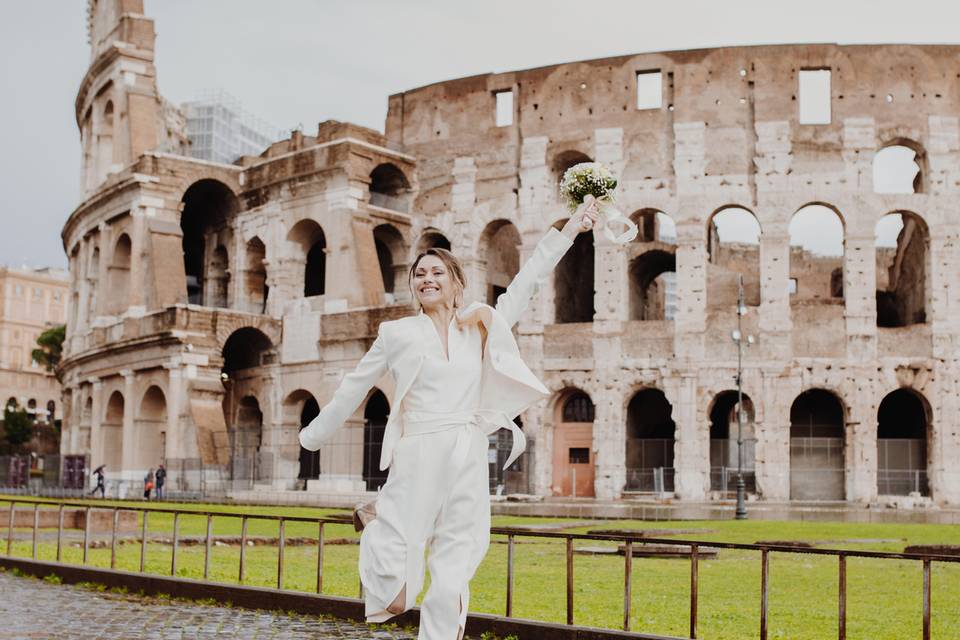 Reportage-matrimonio-roma