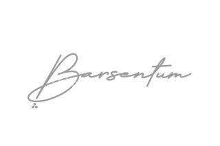 Barsentum