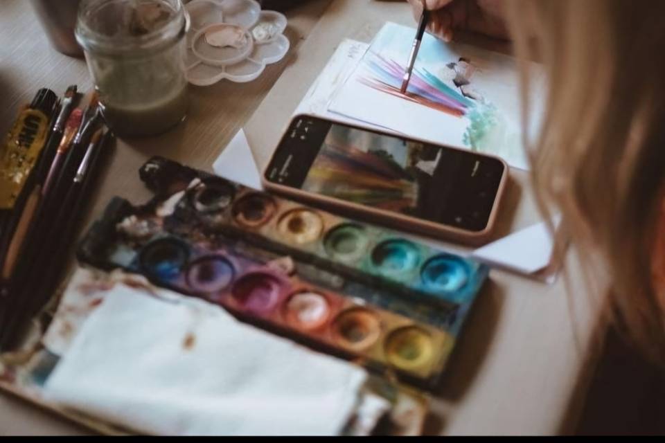 Lavoro