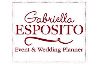 Logo Gabriella Esposito