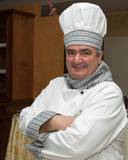 Luigi Bonafine