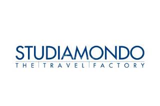 Lo studiamondo logo