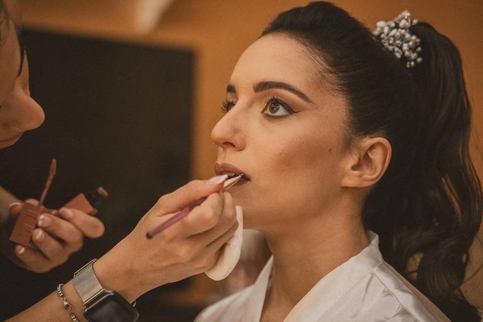 2022 wedding camilla