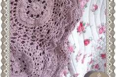 Crochet