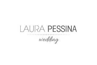 Pessina Wedding Lei