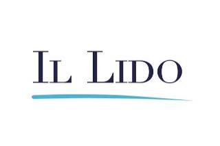 Il Lido logo