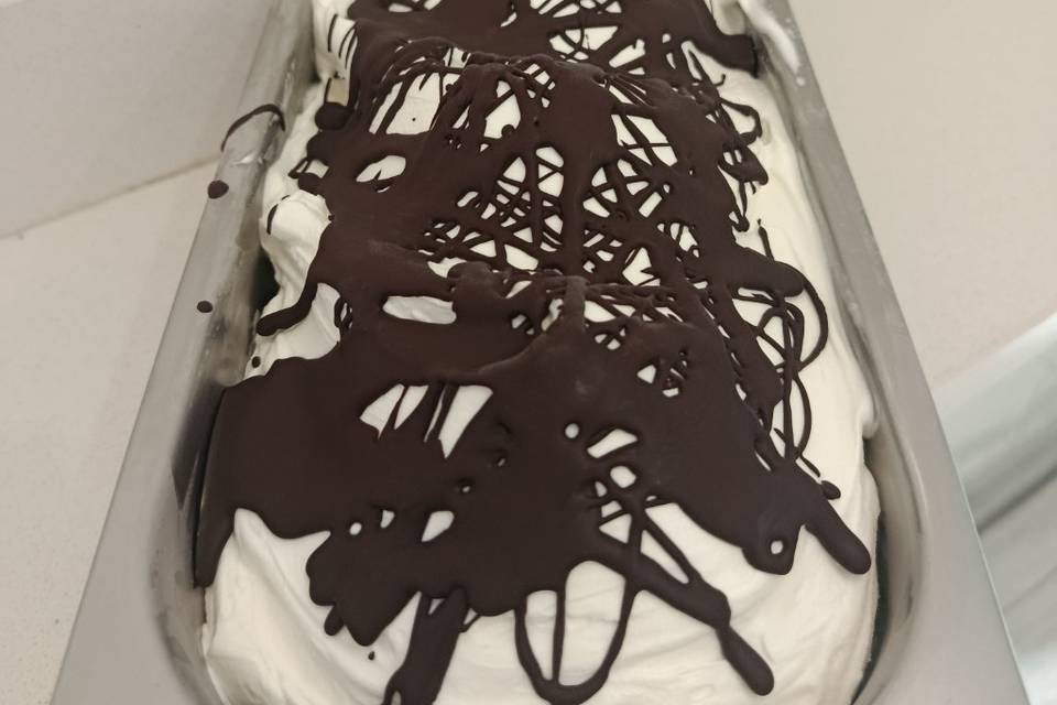 Stracciatella