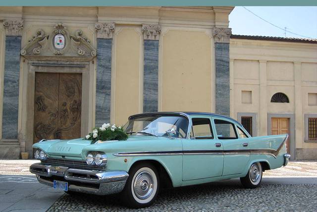 De Soto