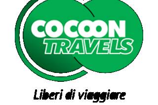 Cocoon Travels