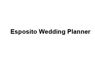 Gabriella Esposito Wedding Planner