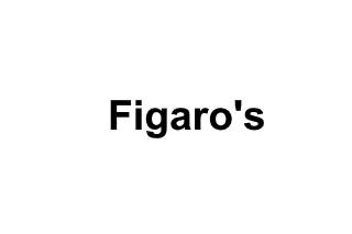 Figaro's