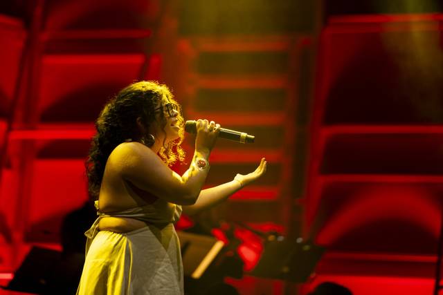 Concerto