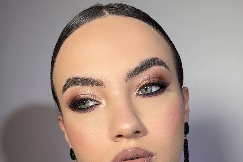 Annalisa