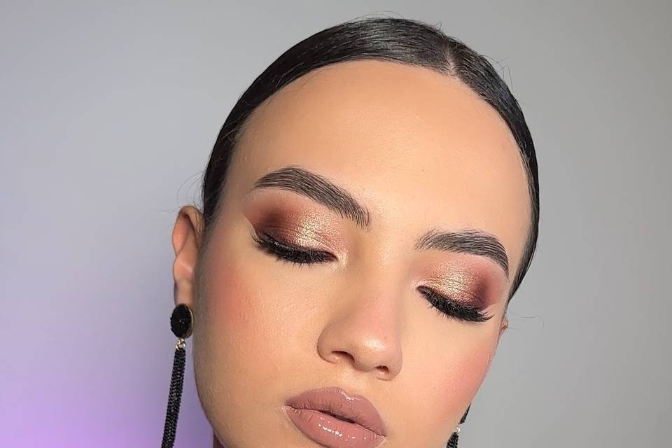 Annalisa