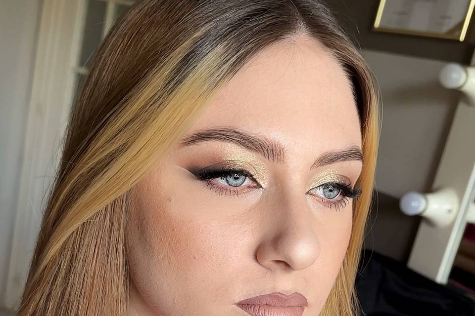 Annalisa Sorbo