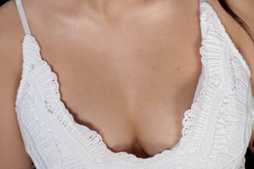 Annalisa sorbo
