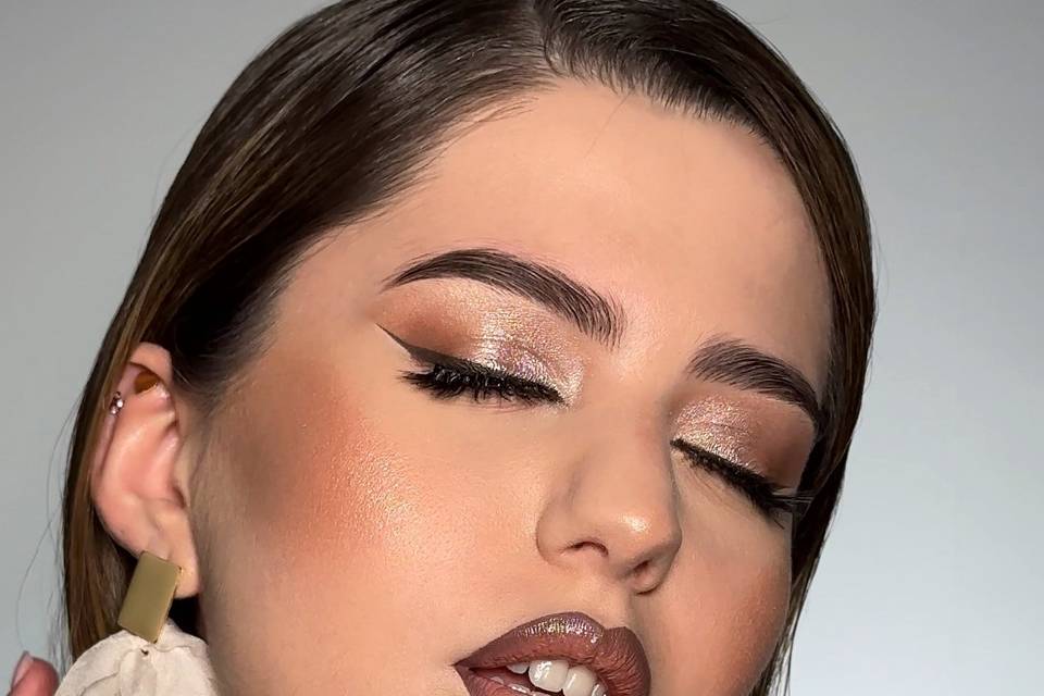 Annalisa