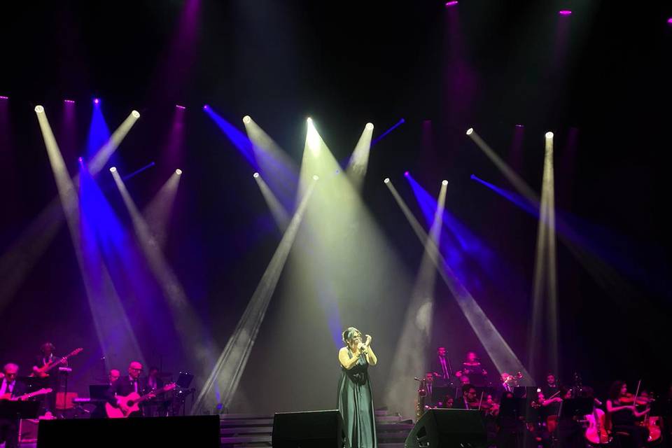 Concerto