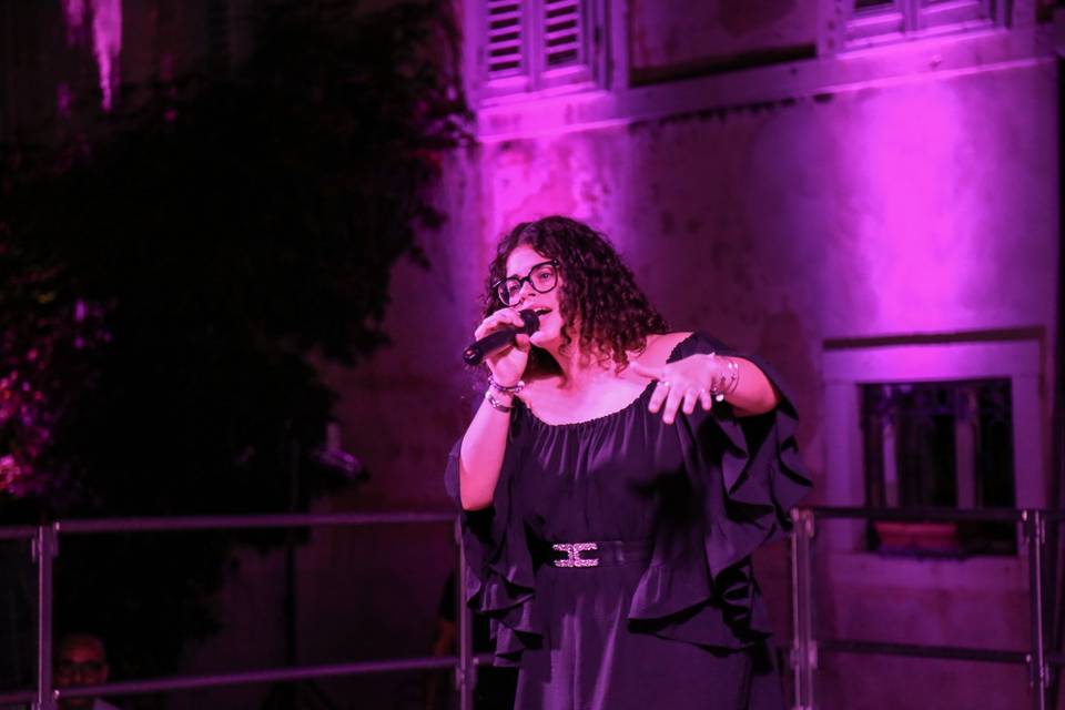 Concerto