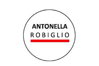 Antonella Robiglio - Hair Style