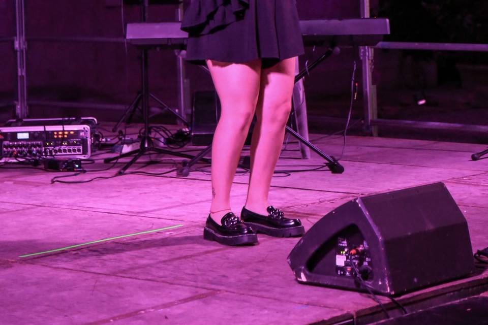 Concerto