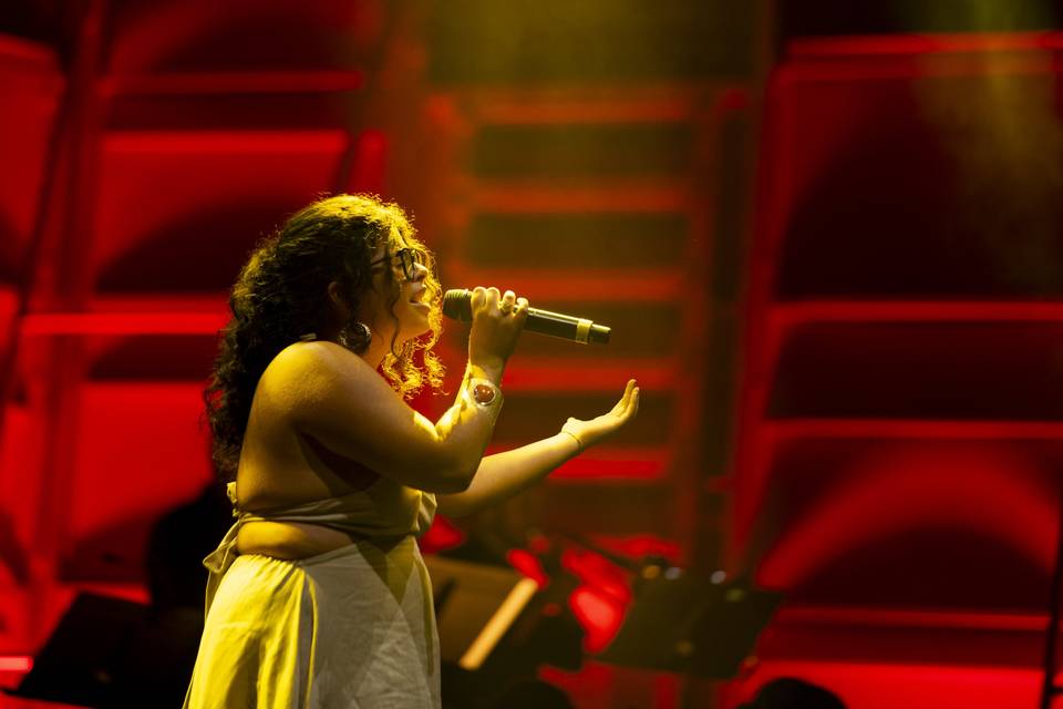 Concerto