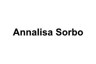 Annalisa Sorbo