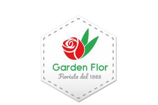 Garden Flor