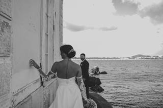Essecci Photography