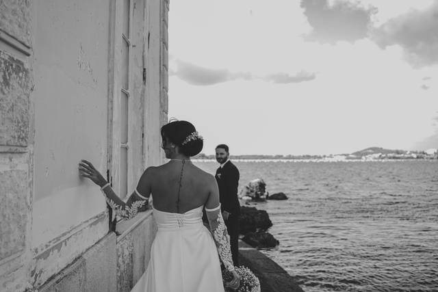 Essecci Photography