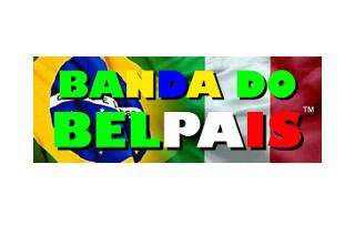 Banda do Belpais